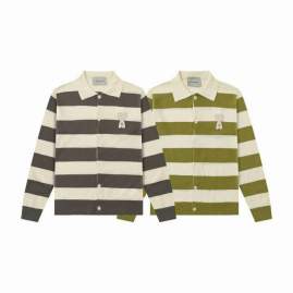 Picture of Ami Sweaters _SKUAmiS-XLsttx820943283